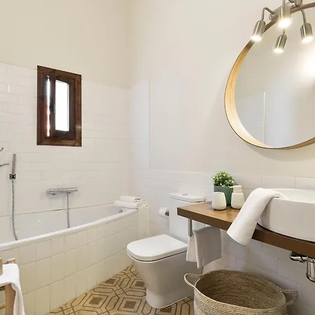 Garriguella- Roses - Pool Costa Brava House Holiday home