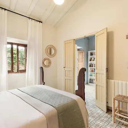 Garriguella- Roses - Pool Costa Brava House Holiday home
