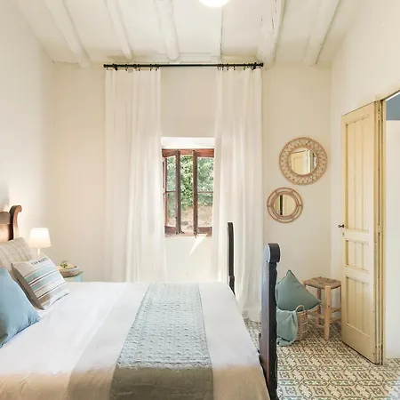 Garriguella- Roses - Pool Costa Brava House Holiday home