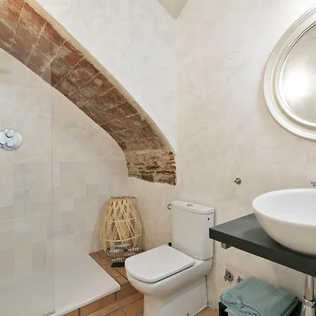 Garriguella- Roses - Pool Costa Brava House Holiday home *