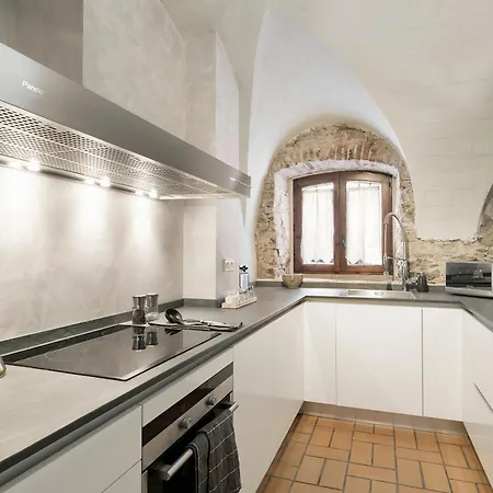 Garriguella- Roses - Pool Costa Brava House Holiday home *