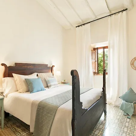 Holiday home Garriguella- Roses - Pool Costa Brava House *