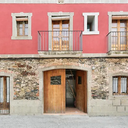 Garriguella- Roses - Pool Costa Brava House Holiday home